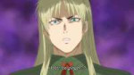 [HorribleSubs] Uchuu Senkan Tiramisu S2 - 10 [1080p].mkvsna[...].jpg