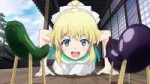 [HorribleSubs] Sora to Umi no Aida - 09 [1080p].mkvsnapshot[...].jpg