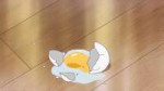 [HorribleSubs] Sora to Umi no Aida - 10 [1080p].mkvsnapshot[...].jpg