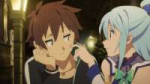 KonoSubarashiiSekainiShukufukuwo![03][AniLibriaTv][HDTV-Rip[...].jpg