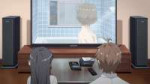 vlcsnap-2018-12-06-02h52m25s311.jpg