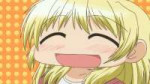 Hidamari Sketch x 365 04 BD x264-8.mkvsnapshot07.54[2017.11[...].jpg
