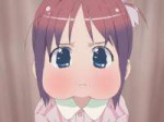 [CASO]Manabi Straight - 05 [DVDRIP].mkvsnapshot00.17[2017.1[...].jpg