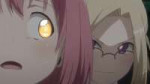 vlcsnap-2018-12-09-03h47m08s904.jpg