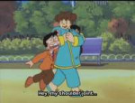 Miss Machiko - 57 – Kung-Fu Lady Number One (WEB 480p) [WOA[...].jpg