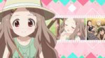 [HorribleSubs] Yama no Susume S3 - 01 [720p] [Persona99.GSG[...].jpg