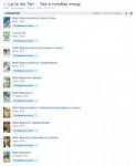 Screenshot1.png
