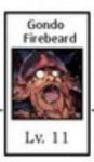 15441028080590.png