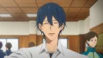 [Erai-raws] Tsurune - Kazemai Koukou Kyuudoubu - 08 [1080p][...].jpg
