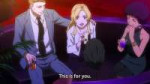 vlcsnap-2018-12-12-01h20m47s633.jpg