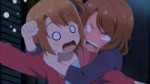 [Ohys-Raws] Sora to Umi no Aida - 11 (MX 1280x720 x264 AAC)[...].jpg