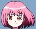mumu.jpg