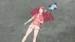[Ohys-Raws] Zombieland Saga - 11 (AT-X 1280x720 x264 AAC).m[...].jpg