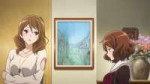 [sergeykrs] Hibike! Euphonium - 03 [BDRip 1920x1080 x264 FL[...].jpg