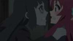 vlcsnap-2018-12-13-22h23m59s343.jpg