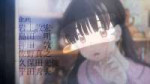 [HorribleSubs] 3-gatsu no Lion - 44 [1080p].mkvsnapshot08.3[...].jpg
