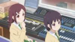 [Yousei-raws] Love Lab 05 [BDrip 1920x1080 x264 FLAC].mkvsn[...].jpg