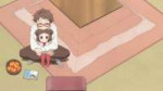 [Yousei-raws] Love Lab 10 [BDrip 1920x1080 x264 FLAC].mkvsn[...].jpg