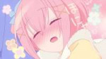vlcsnap-2018-12-20-23h04m21s285.jpg