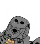 lul.gif
