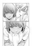 008.png