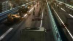 Screenshot2018-12-24-15-57-26-036com.mxtech.videoplayer.ad.png