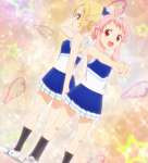 [Erai-raws] Anima Yell! - 12 [1080p][Multiple Subtitle].mkv[...].jpg