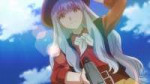 Akanesasu Shoujo 05.mp4snapshot00.56[2018.12.0216.20.34].jpg