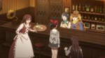 vlcsnap-2018-12-25-23h09m07s035.jpg