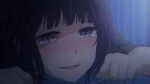 capKuzu no Honkai ep.0300:16:0705.jpg