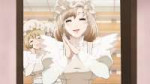 [Ohys-Raws] Hataraku Saibou - 14 SP (BS11 1280x720 x264 AAC[...].jpg