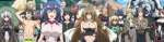 [Owari-K.P.A. Italia] Kyoukaisenjou no Horizon XXI-PV [BD][[...].jpg