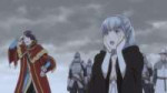 Lost Song 07.mp4snapshot18.40[2018.12.2900.40.12].jpg