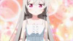 [HorribleSubs] Tonari no Kyuuketsuki-san - 06 [1080p].mkvsn[...].jpg