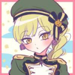 Mami.png