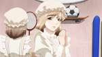 [Erai-raws] Hataraku Saibou - Special [1080p][Multiple Subt[...].jpg
