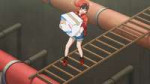 [HorribleSubs] Hataraku Saibou - 08 [1080p].mkvsnapshot16.2[...].jpg