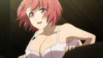 [Erai-raws] Goblin Slayer - 02 [1080p].mkvsnapshot03.44[201[...].jpg