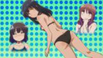 [HorribleSubs] Harukana Receive - 02 [720p].mkvsnapshot02.2[...].png