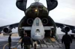 071006-F-3366A-103.JPG