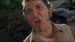 987876.webm