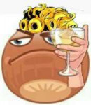 pIQuF4Jpv3g.jpg