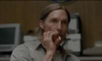 1547429701562.gif