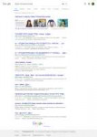ef493fd0-749e-450f-ab0d-e55d73d47897.png