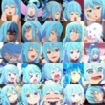 [react][aqua]~01.jpg