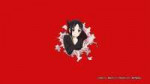 [Erai-raws] Kaguya-sama wa Kokurasetai - Tensai-tachi no Re[...].jpg