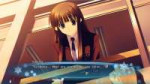 1092720920baka.JPG
