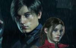 resident-evil-2-resident-evil-2-2019-leon-claire-capcom.jpg