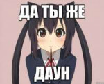 .jpg