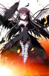 Homudev.png